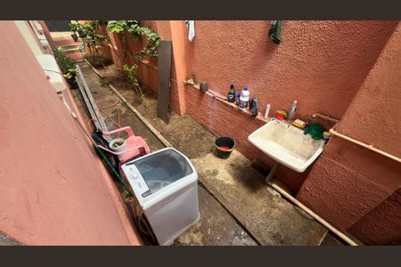 Casa à venda com 327m², 3 quartos e 1 vaga