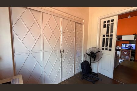 Casa à venda com 3 quartos, 327m² em Botafogo, Campinas