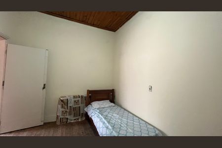 Casa à venda com 327m², 3 quartos e 1 vaga