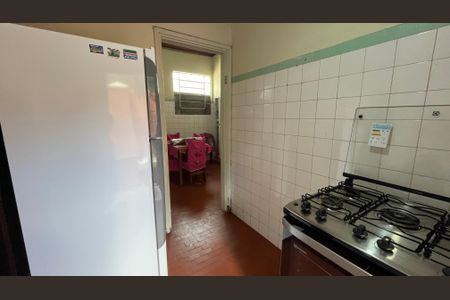 Casa à venda com 327m², 3 quartos e 1 vaga