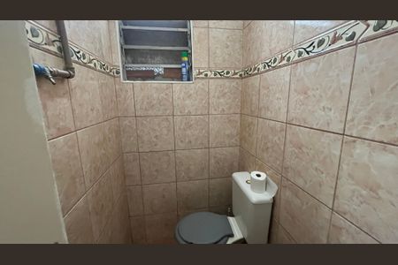 Casa à venda com 327m², 3 quartos e 1 vaga