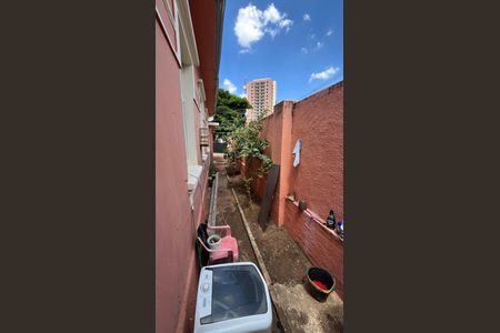 Casa à venda com 327m², 3 quartos e 1 vaga