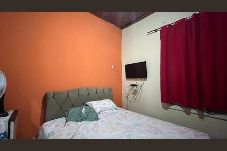 Casa à venda com 327m², 3 quartos e 1 vaga