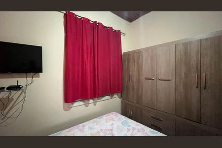 Casa à venda com 327m², 3 quartos e 1 vaga