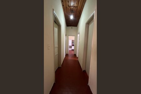 Casa à venda com 327m², 3 quartos e 1 vaga