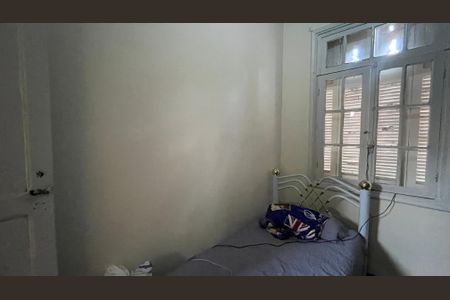 Casa à venda com 327m², 3 quartos e 1 vaga