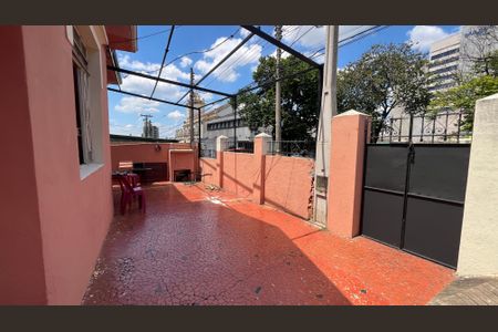 Casa à venda com 327m², 3 quartos e 1 vaga