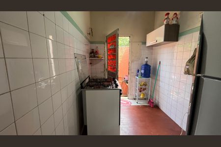 Casa à venda com 327m², 3 quartos e 1 vaga