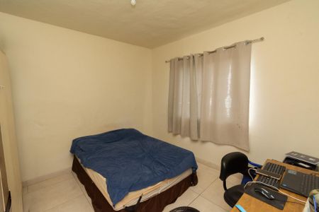Casa à venda com 125m², 4 quartos e 2 vagasCasa2 - Quarto 1