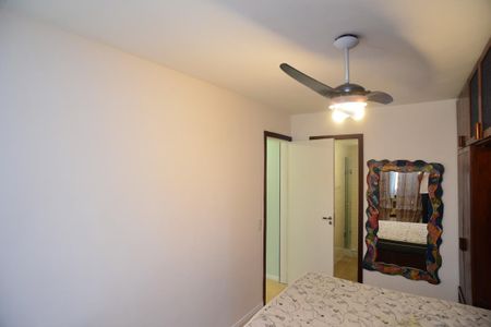 Apartamento à venda com 83m², 2 quartos e 1 vagaSuíte