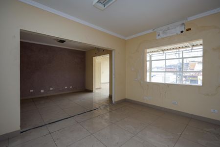 Casa para alugar com 430m², 2 quartos e 5 vagasSuíte