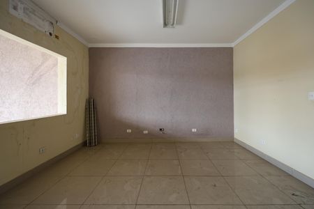 Casa para alugar com 430m², 2 quartos e 5 vagasSuíte