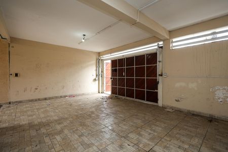 Casa para alugar com 430m², 2 quartos e 5 vagasGaragem