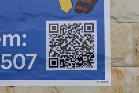 Casa para alugar com 430m², 2 quartos e 5 vagasRXQW-269