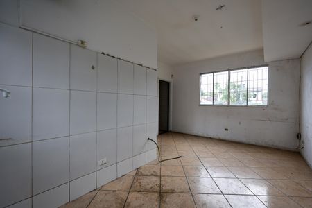 Casa para alugar com 430m², 2 quartos e 5 vagasEdicula