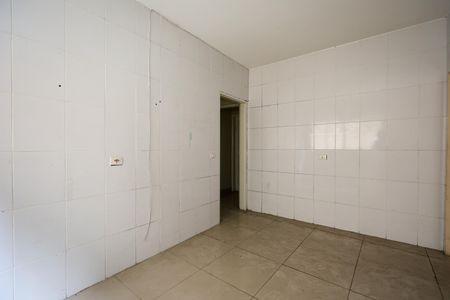 Casa para alugar com 430m², 2 quartos e 5 vagasCozinha