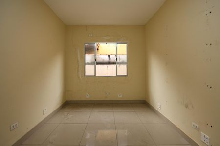 Casa para alugar com 430m², 2 quartos e 5 vagasQuarto 2
