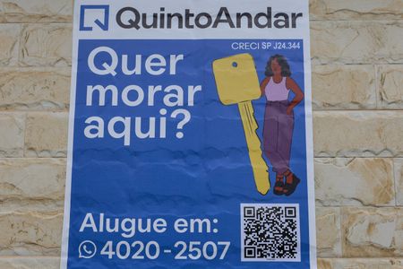 Casa para alugar com 430m², 2 quartos e 5 vagasPlaca