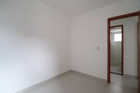 Apartamento para alugar com 52m², 2 quartos e sem vagaQuarto 1