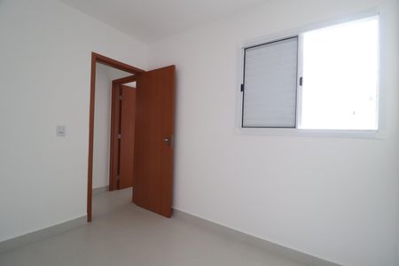 Apartamento para alugar com 52m², 2 quartos e sem vagaQuarto 1