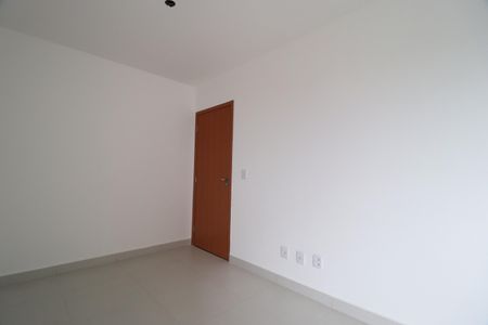 Apartamento para alugar com 52m², 2 quartos e sem vagaSala