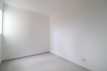 Apartamento para alugar com 52m², 2 quartos e sem vagaQuarto 2 - Suíte