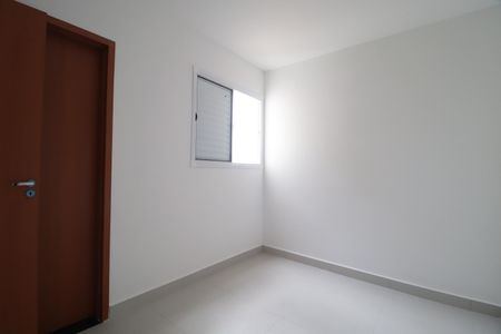 Apartamento para alugar com 52m², 2 quartos e sem vagaQuarto 2 - Suíte