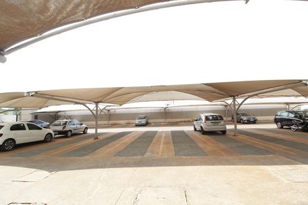 Apartamento para alugar com 52m², 2 quartos e sem vagaEstacionamento