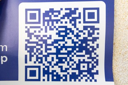 Apartamento para alugar com 50m², 2 quartos e 1 vagaPlaquinha