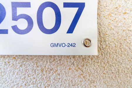 Apartamento para alugar com 50m², 2 quartos e 1 vagaGMVO-242