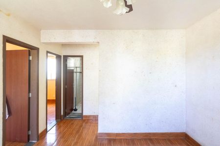 Apartamento para alugar com 50m², 2 quartos e 1 vagaSala