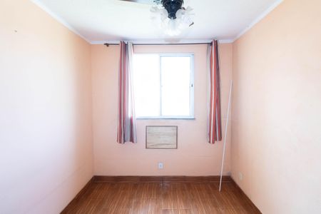 Apartamento para alugar com 50m², 2 quartos e 1 vagaQuarto 2