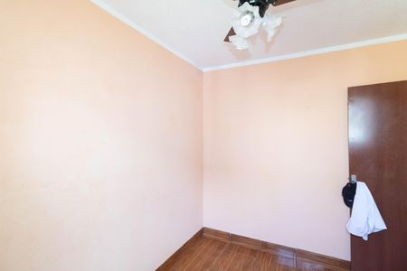 Apartamento para alugar com 50m², 2 quartos e 1 vagaQuarto 2
