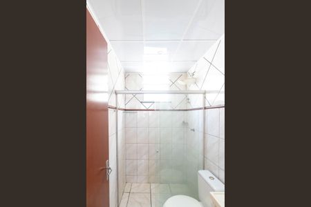 Apartamento para alugar com 50m², 2 quartos e 1 vagaBanheiro