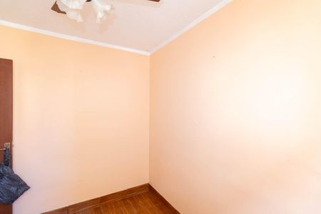 Apartamento para alugar com 50m², 2 quartos e 1 vagaQuarto 1