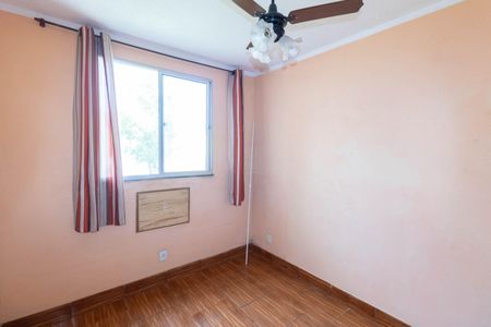 Apartamento para alugar com 50m², 2 quartos e 1 vagaQuarto 2