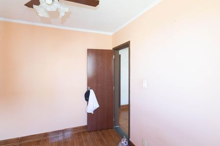 Apartamento para alugar com 50m², 2 quartos e 1 vagaQuarto 2