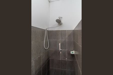 Casa para alugar com 60m², 1 quarto e 1 vagaBanheiro