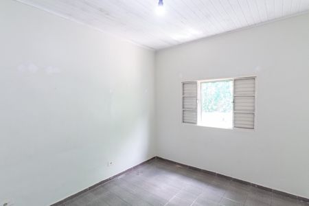 Quarto de casa para alugar com 1 quarto, 60m² em Vila Leonor, São Paulo