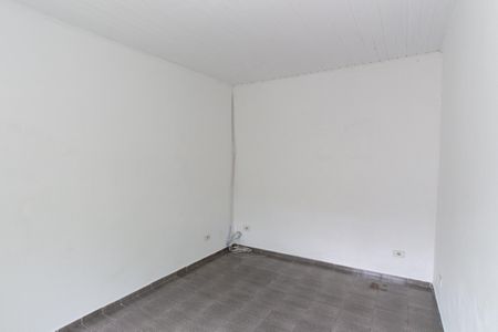 Sala de casa para alugar com 1 quarto, 60m² em Vila Leonor, São Paulo