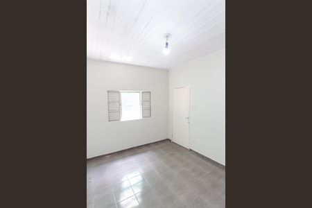 Quarto de casa para alugar com 1 quarto, 60m² em Vila Leonor, São Paulo