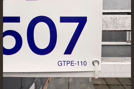 Casa de condomínio para alugar com 40m², 1 quarto e sem vagaGTPE-110