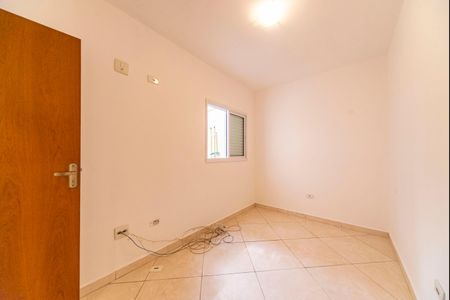 Apartamento à venda com 53m², 2 quartos e 1 vaga Apartamento à venda com 53m², 2 quartos e 1 vagaQuarto 1