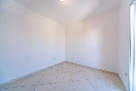 Apartamento à venda com 53m², 2 quartos e 1 vaga Apartamento à venda com 53m², 2 quartos e 1 vagaQuarto 2