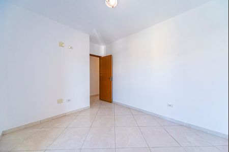 Apartamento à venda com 53m², 2 quartos e 1 vaga Apartamento à venda com 53m², 2 quartos e 1 vagaQuarto 2