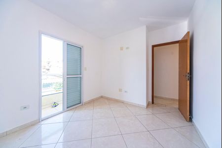 Apartamento à venda com 53m², 2 quartos e 1 vaga Apartamento à venda com 53m², 2 quartos e 1 vagaQuarto 2