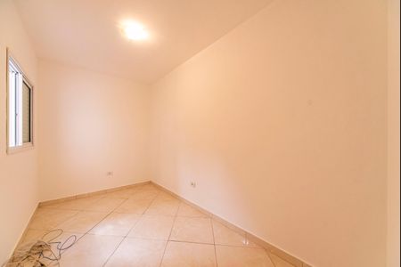 Apartamento à venda com 53m², 2 quartos e 1 vaga Apartamento à venda com 53m², 2 quartos e 1 vagaQuarto 1