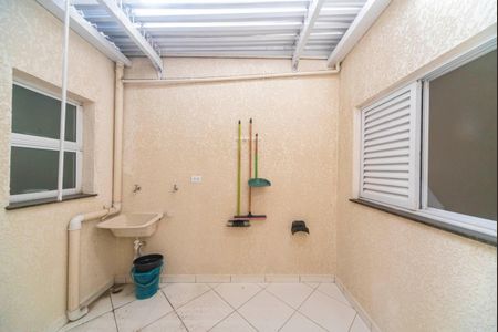 Apartamento à venda com 53m², 2 quartos e 1 vaga Apartamento à venda com 53m², 2 quartos e 1 vagaVista da Sala