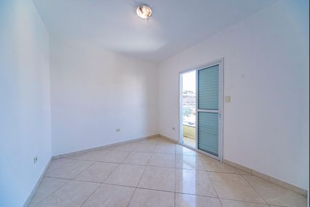 Apartamento à venda com 53m², 2 quartos e 1 vaga Apartamento à venda com 53m², 2 quartos e 1 vagaQuarto 2