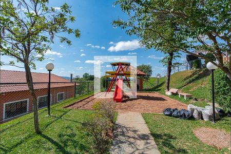 Apartamento para alugar com 52m², 2 quartos e 1 vagaÁrea comum - Playground